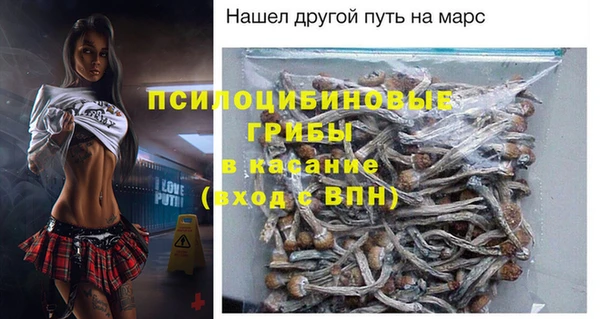экстази Баксан