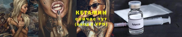 гидра Белокуриха