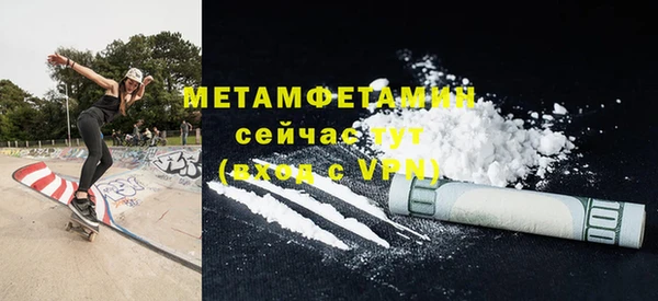 гидра Белокуриха