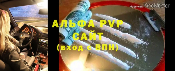 сатива Аркадак