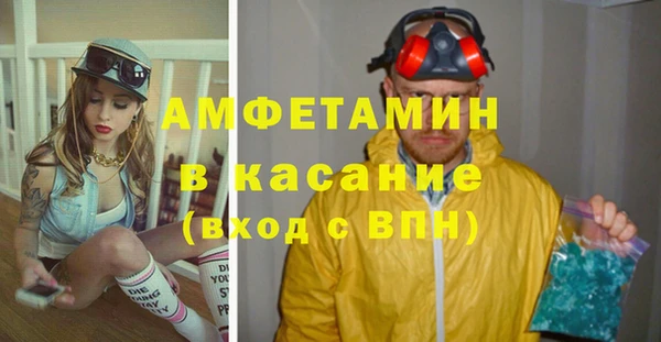 гидра Белокуриха